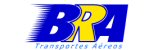 BRA Transportes Aereos